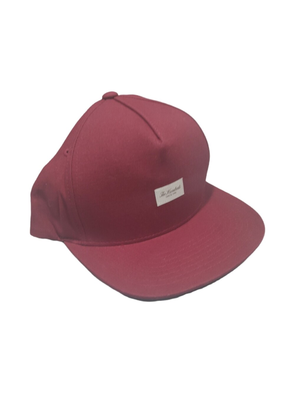 The Hundreds Unisex Years Snapback